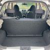 nissan march 2016 CFJ1823776 image 18