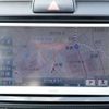 toyota corolla-axio 2012 646828-N2025060342F-24 image 10