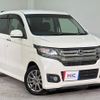 honda n-wgn 2015 quick_quick_JH1_JH1-2106040 image 13