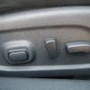 nissan teana 2016 -NISSAN--Teana L33--105756---NISSAN--Teana L33--105756- image 20
