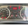 hino ranger 2011 CFJ1456694 image 26