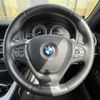 bmw x3 2016 -BMW--BMW X3 LDA-WY20--WBAWY320000N96807---BMW--BMW X3 LDA-WY20--WBAWY320000N96807- image 3