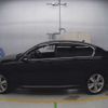 lexus gs 2010 -LEXUS 【三重 301ﾋ6903】--Lexus GS DAA-GWS191--GWS191-5022157---LEXUS 【三重 301ﾋ6903】--Lexus GS DAA-GWS191--GWS191-5022157- image 9