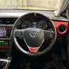 toyota auris 2014 quick_quick_ZRE186H_ZRE186-6004993 image 4