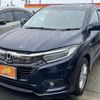 honda vezel 2020 quick_quick_DAA-RU4_RU4-1313081 image 1