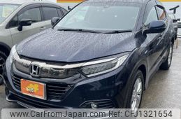 honda vezel 2020 quick_quick_DAA-RU4_RU4-1313081