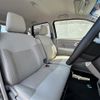 daihatsu move 2020 -DAIHATSU--Move DBA-LA160S--LA160S-2011370---DAIHATSU--Move DBA-LA160S--LA160S-2011370- image 4