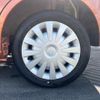 suzuki wagon-r 2018 CFJ1507560 image 14