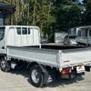 mitsubishi-fuso canter 2018 CFJ1728830 image 14