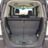 honda n-box 2015 -HONDA 【野田 580ｱ1234】--N BOX DBA-JF2--JF2-2402371---HONDA 【野田 580ｱ1234】--N BOX DBA-JF2--JF2-2402371- image 38