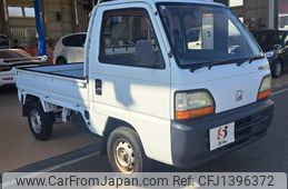 honda acty-truck 1996 A646