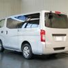 nissan nv350-caravan-van 2014 quick_quick_LDF-VW2E26_VW2E26-010438 image 2