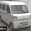 nissan clipper-van 2021 -NISSAN--Clipper Van DR17V-450164---NISSAN--Clipper Van DR17V-450164- image 1