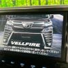 toyota vellfire 2018 -TOYOTA--Vellfire DBA-AGH30W--AGH30-0176025---TOYOTA--Vellfire DBA-AGH30W--AGH30-0176025- image 5