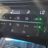 toyota harrier 2018 quick_quick_DBA-ZSU60W_ZSU60-0143281 image 9