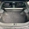 nissan fairlady-z 2015 quick_quick_Z34_Z34-500559 image 11