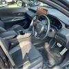 toyota harrier-hybrid 2022 CFJ1582058 image 4