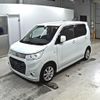 suzuki wagon-r 2013 -SUZUKI--Wagon R MH34S-730739---SUZUKI--Wagon R MH34S-730739- image 5