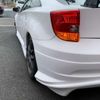 toyota celica 1999 -TOYOTA 【浜松 300 7424】--Celica GH-ZZT231--ZZT231-0011345---TOYOTA 【浜松 300 7424】--Celica GH-ZZT231--ZZT231-0011345- image 17
