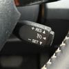 toyota sienta 2021 -TOYOTA--Sienta 6AA-NHP170G--NHP170-7243933---TOYOTA--Sienta 6AA-NHP170G--NHP170-7243933- image 24