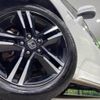 honda odyssey 2017 -HONDA--Odyssey DAA-RC4--RC4-1029853---HONDA--Odyssey DAA-RC4--RC4-1029853- image 13