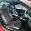 toyota 86 2015 quick_quick_ZN6_ZN6-051157 image 12
