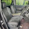 toyota vellfire 2013 CFJ1687829 image 8