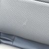 chrysler pt-cruiser 2008 CFJ1535048 image 6