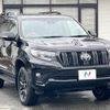 toyota land-cruiser-prado 2023 quick_quick_TRJ150W_TRJ150-0170006 image 17