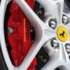 ferrari california 2017 quick_quick_ABA-F149DD_ZFF77XJC000227951 image 2