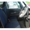 nissan roox 2023 -NISSAN--Roox B47A--0401284---NISSAN--Roox B47A--0401284- image 21