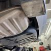 mercedes-benz slk-class 2006 -MERCEDES-BENZ--Benz SLK DBA-171454--WDB1714542F141191---MERCEDES-BENZ--Benz SLK DBA-171454--WDB1714542F141191- image 5