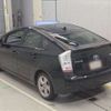 toyota prius 2010 CFJ1787041 image 11