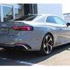 audi rs5 2019 -AUDI--Audi RS5 ABA-F5DECF--WUAZZZF56KA902074---AUDI--Audi RS5 ABA-F5DECF--WUAZZZF56KA902074- image 3