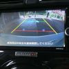 nissan march 2020 CFJ1777857 image 10