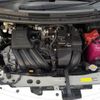 nissan note 2017 -NISSAN--Note DBA-E12--E12-550178---NISSAN--Note DBA-E12--E12-550178- image 27