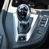 bmw m2 2019 CFJ1576259 image 7