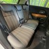 honda vezel 2016 quick_quick_RU3_RU3-1205158 image 9