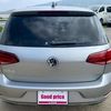 volkswagen golf 2018 CARSENSOR_JP_AU6304992944 image 9