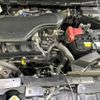 nissan x-trail 2015 -NISSAN--X-Trail DBA-NT32--NT32-530610---NISSAN--X-Trail DBA-NT32--NT32-530610- image 20