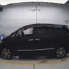 toyota estima 2015 -TOYOTA--Estima ACR50W-0192954---TOYOTA--Estima ACR50W-0192954- image 5