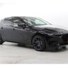 mazda mazda3 2022 -MAZDA--MAZDA3 5BA-BPFP--BPFP-204157---MAZDA--MAZDA3 5BA-BPFP--BPFP-204157- image 4