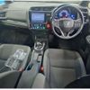 honda fit-hybrid 2018 quick_quick_DAA-GP5_1312833 image 3