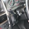 subaru pleo-nesta 2000 CFJ1553540 image 20