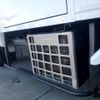mazda bongo-truck 2007 -MAZDA--Bongo Truck SKF2T-109081---MAZDA--Bongo Truck SKF2T-109081- image 23