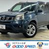 nissan x-trail 2011 -NISSAN--X-Trail DBA-NT31--NT31-221794---NISSAN--X-Trail DBA-NT31--NT31-221794- image 1