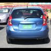 nissan note 2015 -NISSAN--Note E12--430322---NISSAN--Note E12--430322- image 25