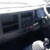 nissan atlas 2008 CFJ9912614 image 24