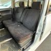 daihatsu tanto 2006 -DAIHATSU--Tanto CBA-L350S--L350S-0202390---DAIHATSU--Tanto CBA-L350S--L350S-0202390- image 10