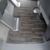 nissan roox 2013 CFJ1664424 image 56